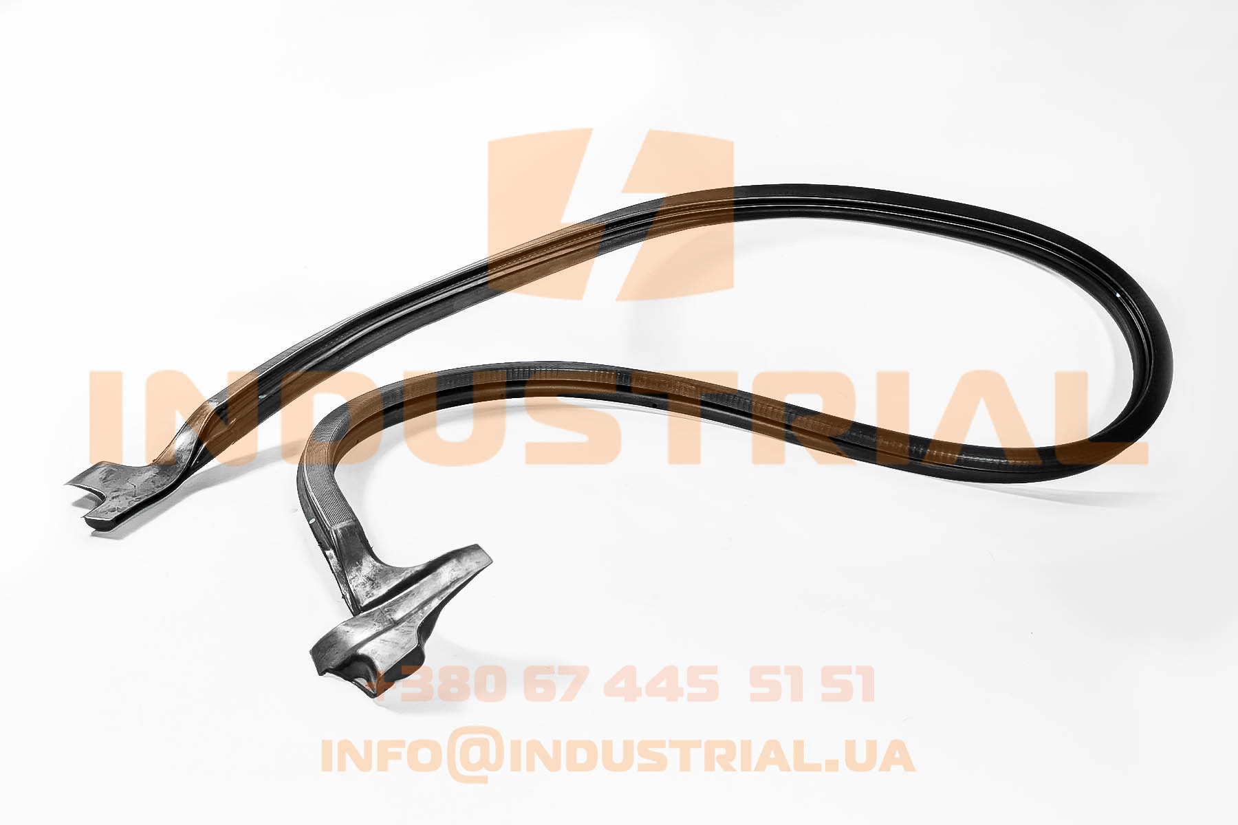 CNH 6214474 CNH INDUSTRIAL